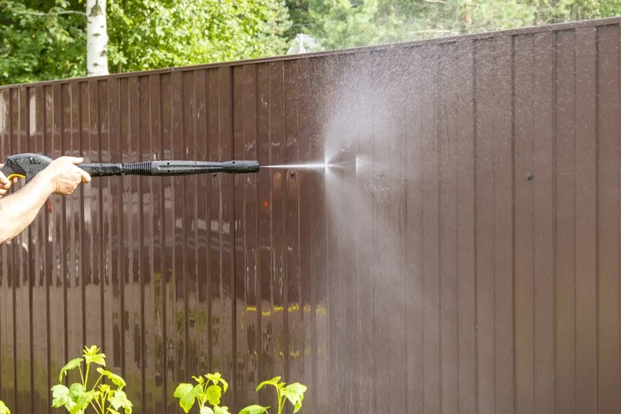Professional Pressure Washing Services Acworth, GA Professional Pressure Washing Services Acworth, GA