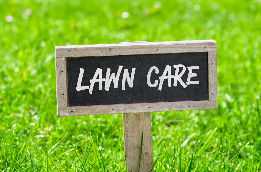 Superior Lawn Care Acworth, GA Superior Lawn Care Acworth, GA
